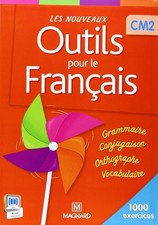 Les Nouveaux Outils pour le