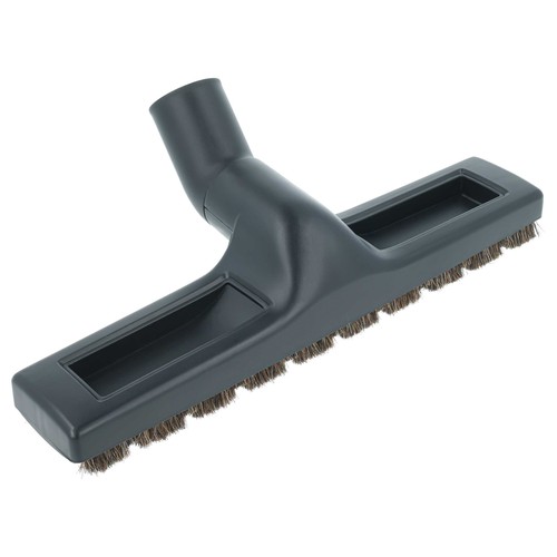 Buse universelle aeg - universelle,