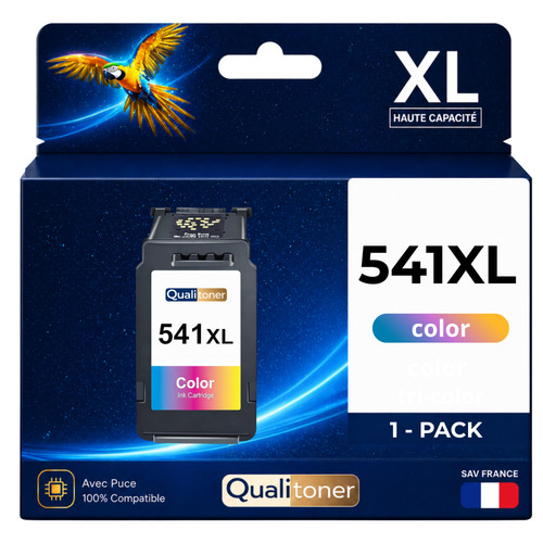 Cartouche compatible pour