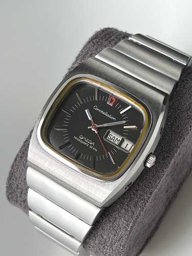 Rare vintage omega - rare,