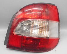 feu arrière droit Renault megane scenic 1 phase 2 1,9dci 7700428055