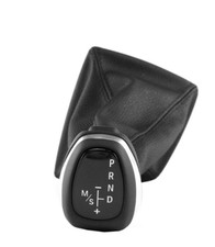 Pommeau de levier de vitesse