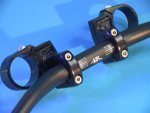 Lsl superbike bar - lsl,
