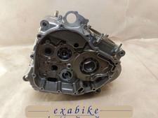 carters moteur pour Suzuki DR 650  de 1996 a 2000 (SP46A)