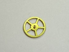 Landeron roue entraineuse 48