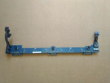 Apple Xserve G5 Fond de panier 820-1546-A + Tripple SATA Câble+ puissance câble