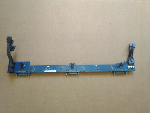Apple xserve fond panier - fond,