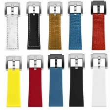 Bracelet de montre TW STEEL