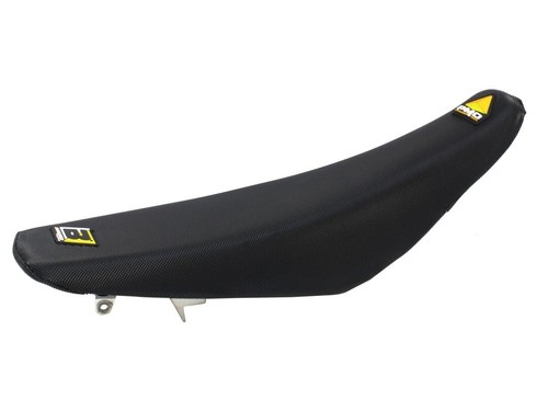 Housse selle suzuki rm - selle,