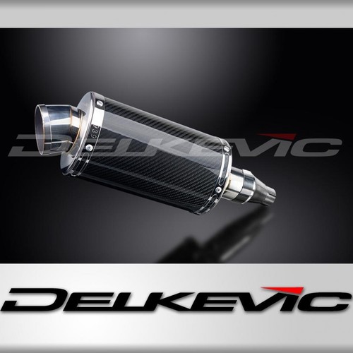 Kawasaki j300 2014 2020 - kawasaki, 2014-2020