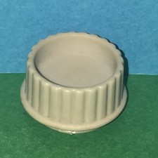 hélicoptère Playmobil 4222