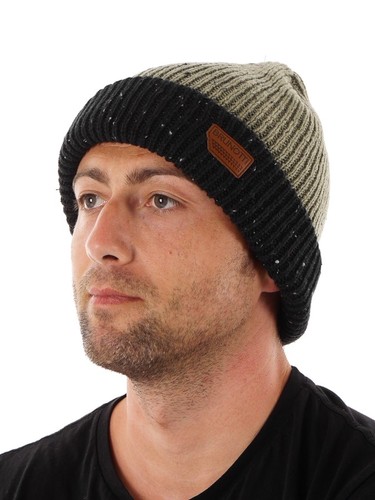 Brunotti bonnet beanie - brunotti,