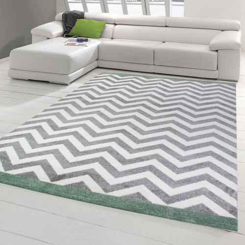 Tapis salon design - de, au