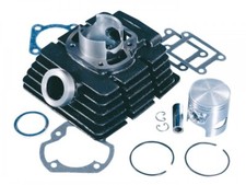 Kit Cylindre Polini Fonte 63cc