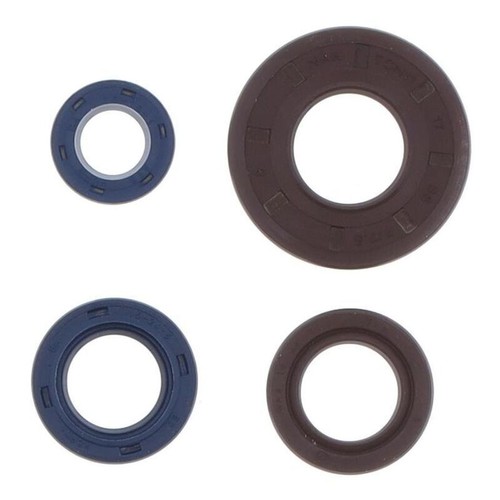 Kit joint huile ktm - kit,
