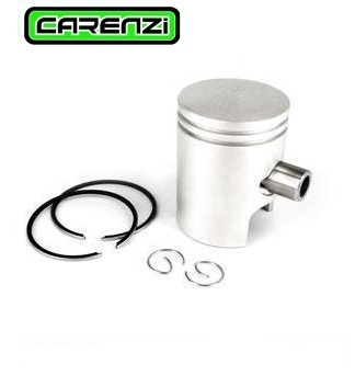 Cylindre carenzi peugeot - cylindre,