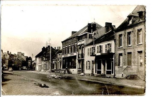 Aisne etreaupont la - 02,