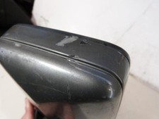 Retroviseur droit MERCEDES 250