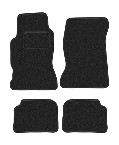 Tapis sol velours - tapis, pour