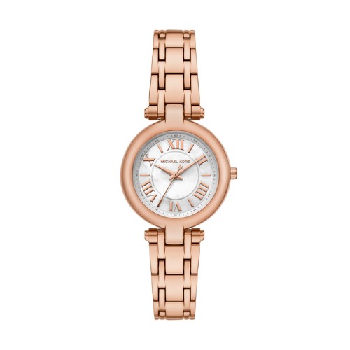 Montre femme michael kors - femme,