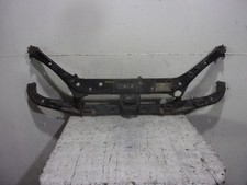 1215920 panneau frontal pour