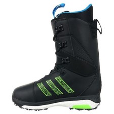 Chaussures Snowboard hommes