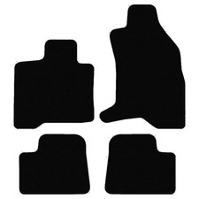 Basic Tapis de sol pour