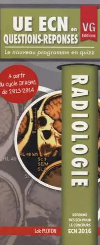 Radiologie loïc ploton - radiologie,,