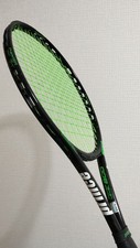 Prince Phantom 100XR-J Tennis