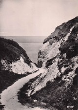 76 VARENGEVILLE SUR MER GORGE