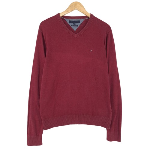 Tommy hilfiger pull - pull, col