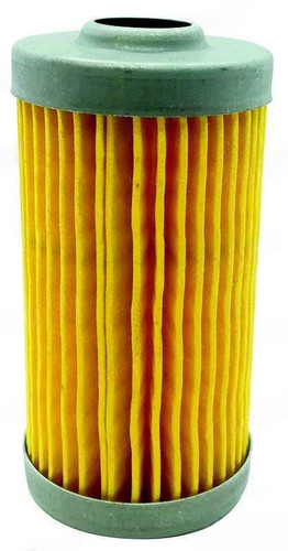 Filtre carburant compatible - filtre,