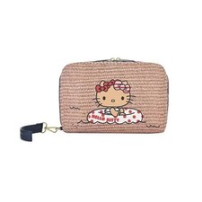 LeSportsac Hello Kitty 50th