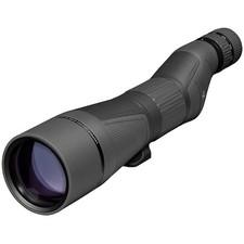 Leupold SX-4 Pro Guide