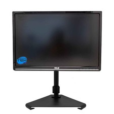 Asus Vw224T Moniteur 22" Vesa
