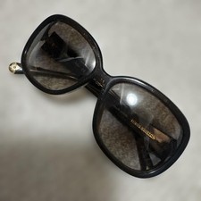 Lunettes de soleil LOUIS