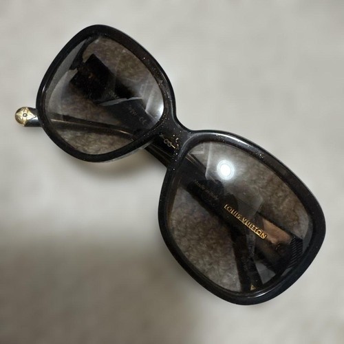 Lunettes soleil louis - lunettes,