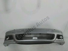 PARE-CHOC AVANT 51117030922 BMW SERIE 5 E39 phase 2 (07/2000 03/2004)