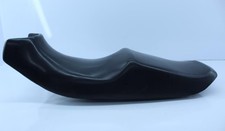 Selle SUZUKI 750 GSXF 1989 à 1996