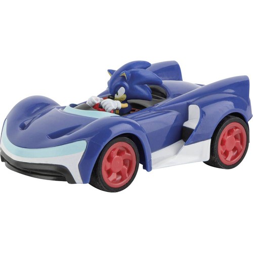 Carrera 370430022 team sonic - carrera,