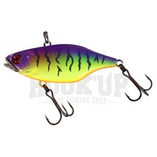 Illex TN 60 - 60mm - 12.7g - Coulant