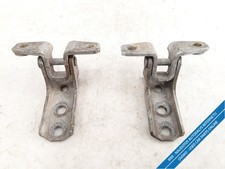 Mitsubishi Pajero 2000 LHD