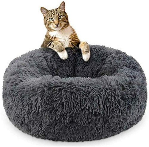 Ukmaster panier chien - panier, en