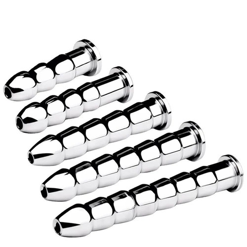 Male-Stainless-Steel-Stretcher