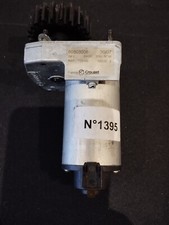 Moteur CROUZET 24v 8080308