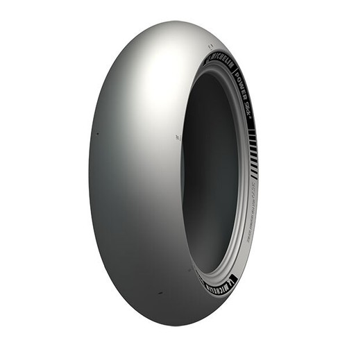 Pneu michelin 190 r17 - 190/55, (75w)