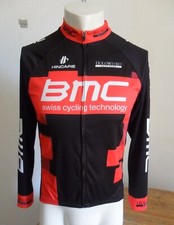 MAILLOT JERSEY CYCLISME TEAM