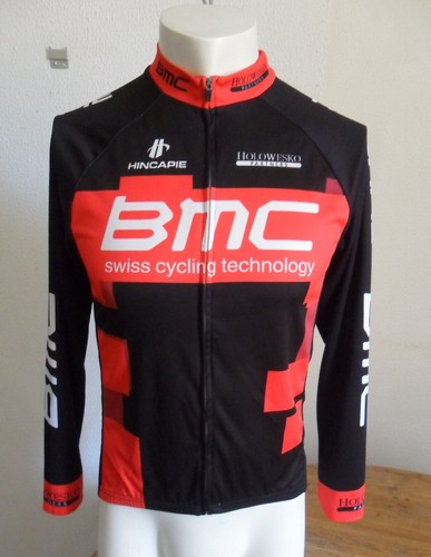 Maillot jersey cyclisme team - maillot,