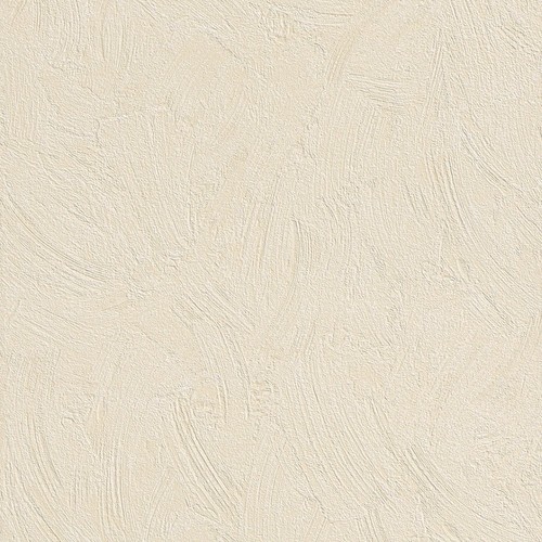 Papier peint intissé 483406 - papier,