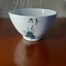 BOL BRETON MAM'GOUDIG " M.J